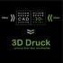 HILZEN HILZEN -3D- CAD DESIGN. 3D Druck. ...und aus Ihrer Idee wird Realität