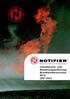 Installations- und Bedienungsanleitung Brandmelderzentrale NF 8 ( )