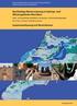 Nachhaltige Wassernutzung in Gebirgs- und Wüstengebieten Marokkos. Zusammenfassung mit Illustrationen