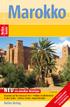 Marokko. Nelles. Guide. Nelles Verlag. NEUmit aktuellen Reisetipps