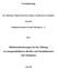 Vereinbarung. Mindestanforderungen bei der Haltung von Jungmasthühnern (Broiler und Masthähnchen) und Mastputen
