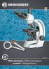 Mikroskope Microscopes Lupen Magnifiers
