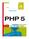 PHP 5. Kochbuch. auf CD: PHP 5, MySQL 4, Apache 2. PHP-Rezepte. Jörg Krause