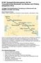 R 069: Zarengold-Sonderzugreise: Auf der Transsibirischen Eisenbahn von Moskau nach Peking (Hauptreise 2013)