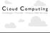 Überblick CC. Agenda (I) 1. Was ist Cloud Computing? 2. Grundlagen Cloud Computing. 3. Chancen und Probleme