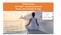 Onlinetraining Heil-Yoga - Anatomie praktisch Thema: ISG und Hüfte im Yoga.