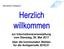 Gemeinde Fislisbach. zur Informationsveranstaltung vom Dienstag, 30. Mai 2017 über die kommunalen Wahlen für die Amtsperiode 2018/21