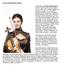 Jemma Abrahamyan Violine