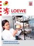 Abschlussbericht. LOEWE-Schwerpunkt Insektenbiotechnologie
