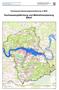 Hochwasserrisikomanagementplanung in NRW Hochwassergefährdung und Maßnahmenplanung Eitorf