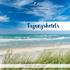 Tagungshotels. Nordsee Ostsee Berlin