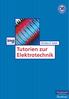 Christian H. Kautz Tutorien zur Elektrotechnik