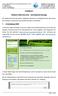 Handbuch. Albatros Web Services - (Onlinereservierung)