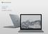 Sales PDF 13. Juli Surface Laptop