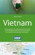 Vietnam. Martin H. Petrich