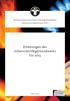 Bundesverband des Schornsteinfegerhandwerks Zentralinnungsverband (ZIV) Erhebungen des Schornsteinfegerhandwerks für 2013