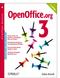 Inhalt. Vorwort... 1 Einleitung... 1 OpenOffice.org Base... 1 Die Installation von OpenOffice.org... 3 Zur Verwendung der Beispieldateien...