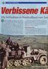 Verbissene Kä. Die Schlachten in Nordrußland vom Jam. Zweiter Weltkrieg. D«a