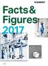 Facts & Figures 2017