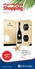 August Remy Martin Cellar Master 16. Champagne Cognac 1 Ltr., 59,- 49,-
