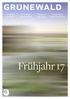 Theologie Sachbuch. Theologie Wissenschaft. Theologische Fachzeitschriften. Religionspädagogik. Frühjahr 17
