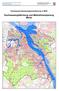 Hochwasserrisikomanagementplanung in NRW Hochwassergefährdung und Maßnahmenplanung Bonn