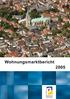 Amt für Liegenschaften und Wohnungswesen Am Abdinghof Paderborn Tel / Fax 05251/