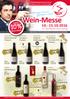 Wein-Messe 10 % im SB-Markt Nürnberg 16,99 9,39. 8,99 je Flasche. 9,79 je Flasche 6,99 5,19 7,49 4,69