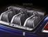 Rolls Royce Motor Cars Die Accessory Collection