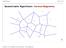 Geometrische Algorithmen Voronoi-Diagramme. Lernmodul 7: Geo-Algorithmen und -Datenstrukturen - Voronoi-Diagramme