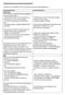 Kompetenzorientierter Lehrplan Latein Klasse 8/9. Lehrbuch bis einschließlich Kl. 10.1: Prima.brevis, Buchner-Verlag, Oldenbourg