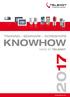 KNOWHOW  20