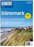 Dänemark. Viel Natur und schöne Strände PLUS
