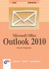 Microsoft Office. Outlook Hiroshi Nakanishi