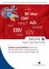 VZV EBV. AdV CMV HHV7 HHV8. BK virus HSV1 HSV2. R-gene Real-Time PCR Kits HHV6