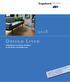 Design Livyn. Designbeläge zum Clicken und Kleben für den Wohn- und Objektbereich. Lagerware - europäische Produktion