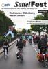 Radtouren Oldenburg. Critical Mass. März bis Juli 2017 KOSTENLOS. Das Radkulturmagazin des ADFC Oldenburg / Oldenburger Land 1/2017