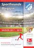 SAISON 2017 / Der heutige Spieltag: Sportfreunde Mastershausen - SG Buchholz II Sonntag, den Beginn: 14:30 Uhr