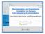 Repräsentation und linguistische Annotation von Korpora internetbasierter Kommunikation: Herausforderungen und Perspektiven
