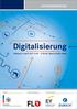 Digitalisierung. die unternehmerische Herausforderung Mittwoch, 5. April 2017, Uhr, Spoerry-Halle, Vaduz