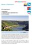 Rhein in Flammen. MS Switzerland II. 7-tägige Reise 12. September bis 18. September 2016 Ab/ bis Düsseldorf. schon ab 879, p. P.