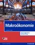 Makroökonomie. 6., aktualisierte Auflage. Olivier Blanchard Gerhard Illing