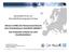 Spreestadt-Forum zur Gesundheitsversorgung in Europa. eines Krankenhauses tatsächlich abbilden? Eine Evaluation anhand von zehn Krankheitsbildern