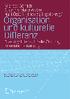 Organisation und Pädagogik. Herausgegeben von Michael Göhlich, Erlangen, Deutschland