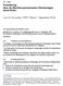Nr. 503 Verordnung über die Benützung kantonaler Schulanlagen durch Dritte. vom 24. November 1995* (Stand 1. September 2014)