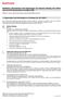 Richtlinien, Informationen und Ergänzungen zur Honorar Ordnung 102 (2003) und zum BKP Normpositionen Katalog (CRB)