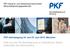 PKF-Jahrestagung 24. und 25. Juni 2016, München Fälle aus der EU-Beihilfepraxis im öffentlichen Sektor außerhalb des Nahverkehrs