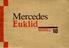 Mercedes Euklid_ MODELL