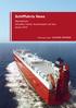 Schifffahrts News. Marktbericht Aktuelles Thema: Autotransport auf See Januar 2010