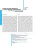 Vasoaktives Intestinales Polypeptid (VIP) im Atemtrakt: Physiologie und Pathophysiologie